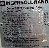  INGERSOLL-RAND Model SSR-EP200 Air Compressor,